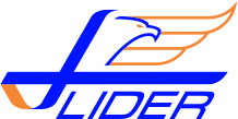 cropped-logo-transp.png