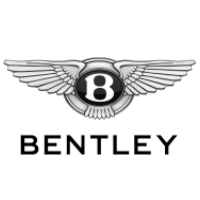 bentley