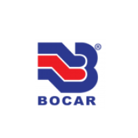 bocar