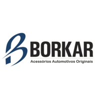 borkar