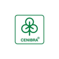 cenibra