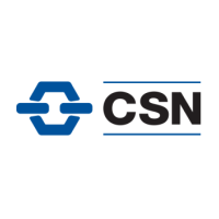 csn