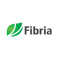 fibria