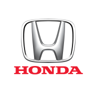 honda-autos-logo