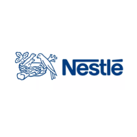 nestle