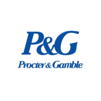 p&g