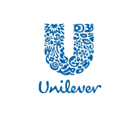 unilever